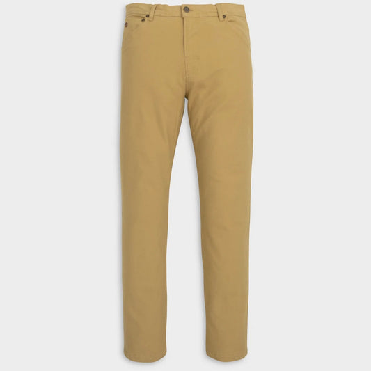 Youth Southern Point Payton 5 Pocket Pant