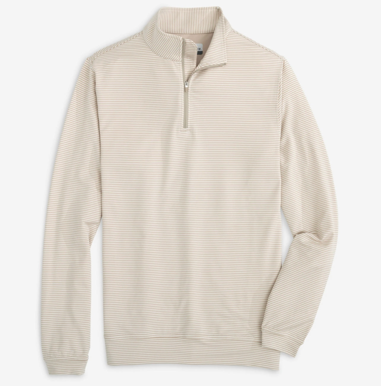 Southern Point Lodge Pullover