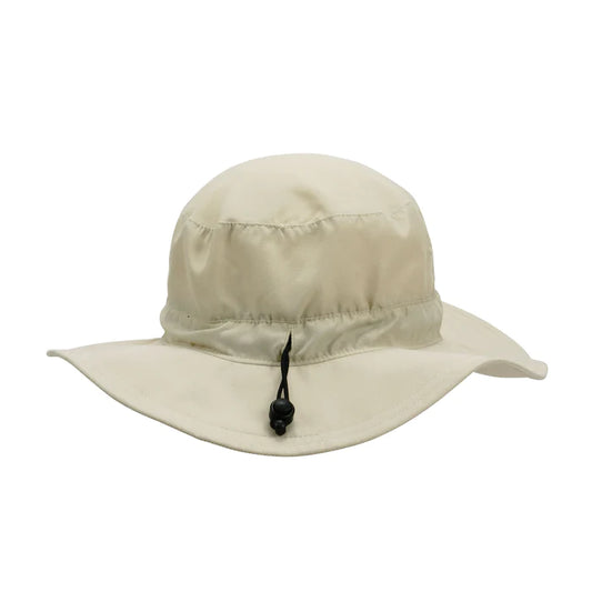 Aftco Cast Boonie Hat