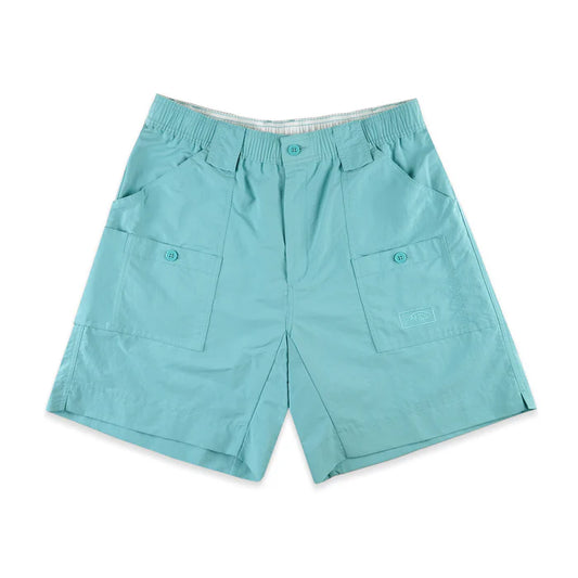 Aftco Original Fishing Short Long