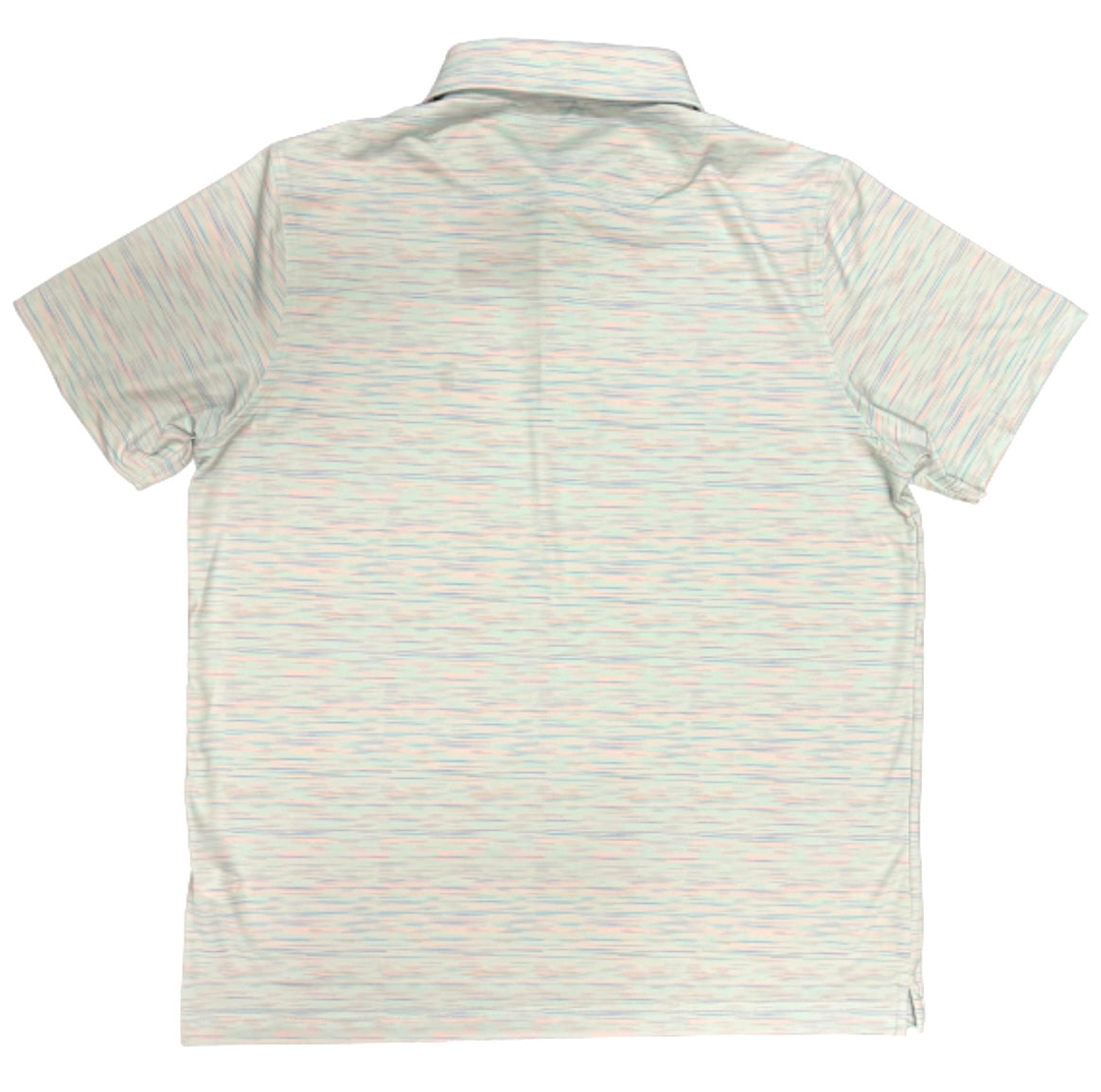 Southern Casanova Performance Polo