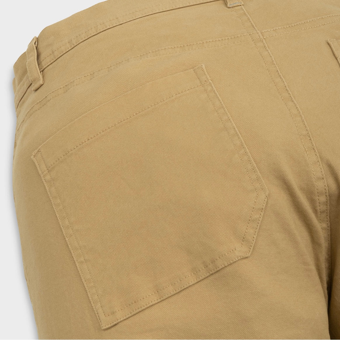 Youth Southern Point Payton 5 Pocket Pant