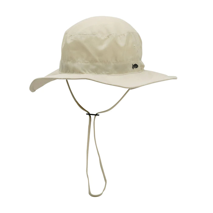 Aftco Cast Boonie Hat