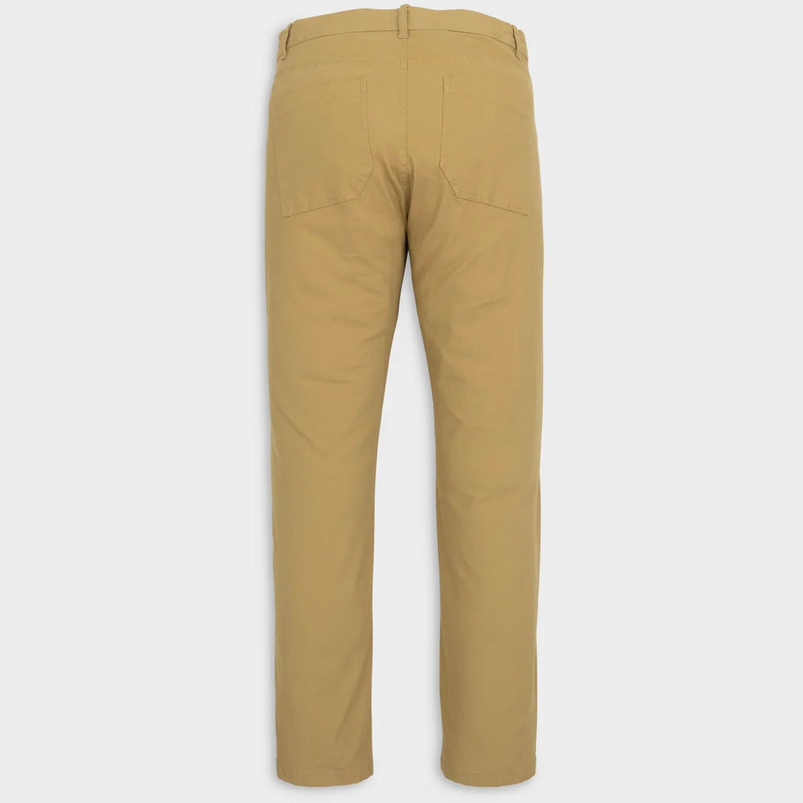 Youth Southern Point Payton 5 Pocket Pant