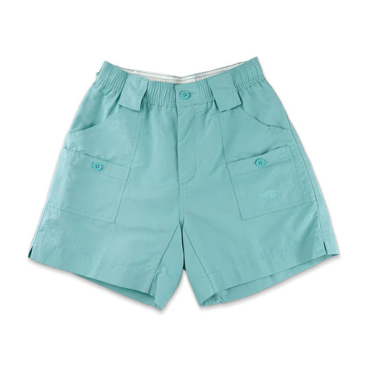 Aftco Youth Original Fishing Shorts