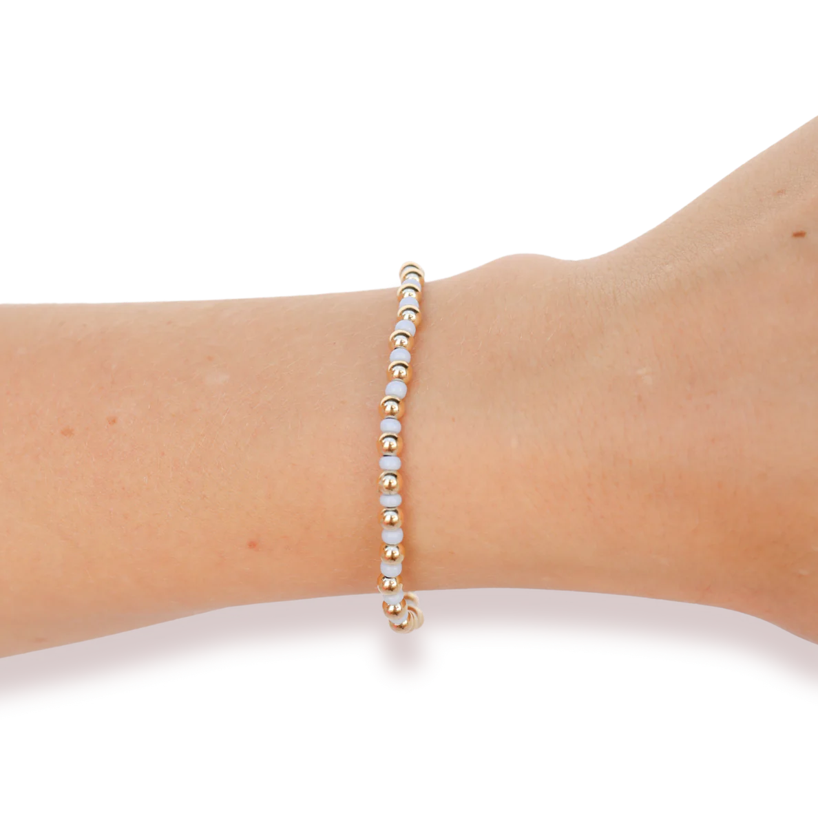 Petite Demi Bracelet