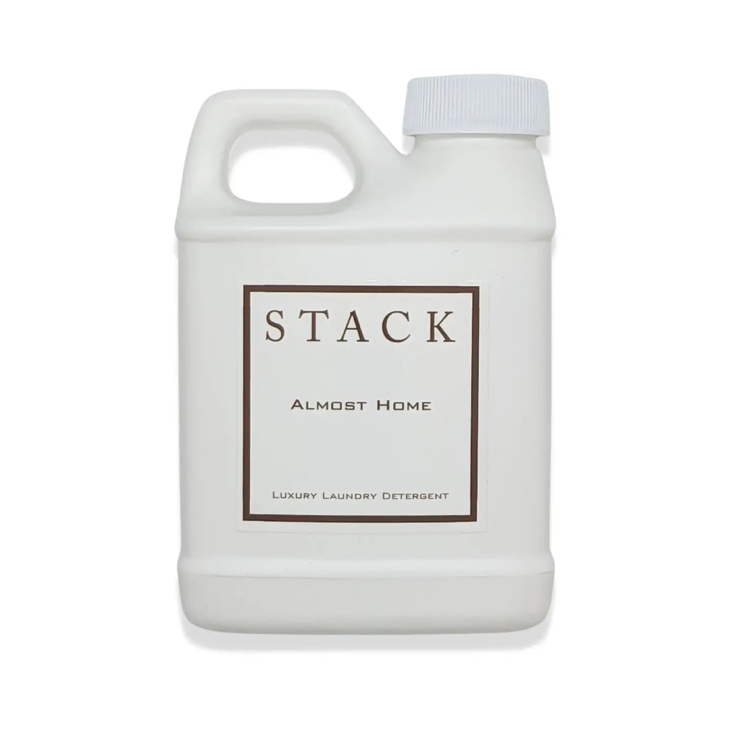 The Stack 16oz. Laundry Detergent