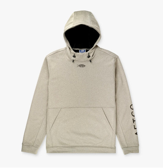 Aftco Shadow Sweatshirt