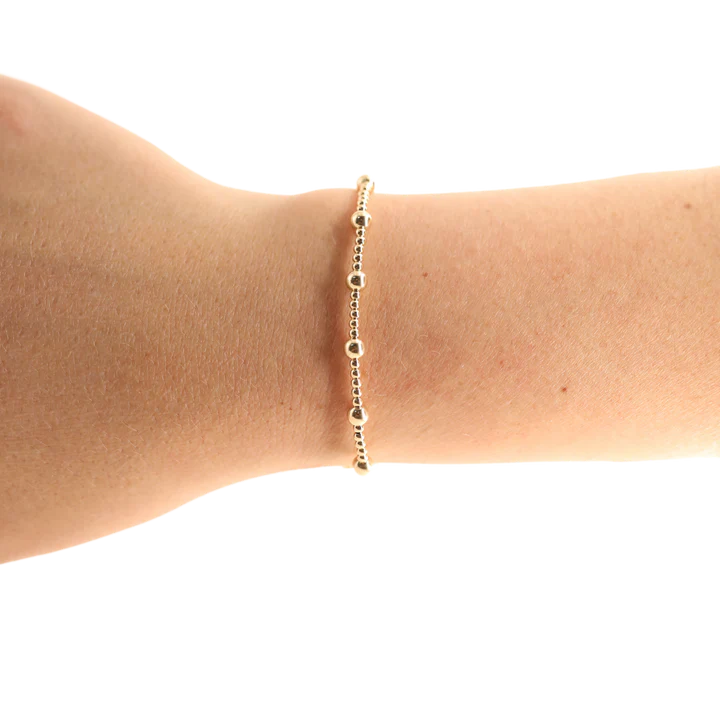 June Bracelet