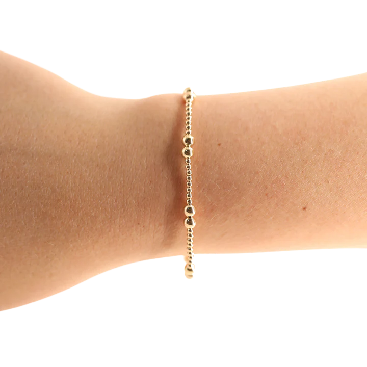 Leah Bracelet